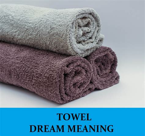 towel clad meaning|meaning .